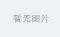 球友会官方平台助你提升运动水平