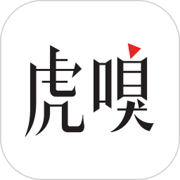 九洲综合体育:打造全民健身新高地
