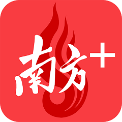 爱体育 Sports,培养青少年积极向上的竞争意识