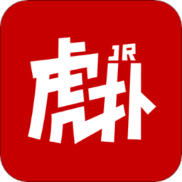 好博体育app首页适合哪些用户群体?