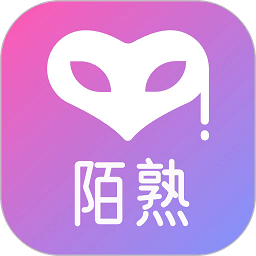 博鱼网官方 Sports 如何选择最佳体育赛事进行投注